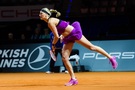Tenis WTA Stuttgart, Petra Kvitová, vítězka z roku 2019 - Zdroj Jimmie48 Photography, Shutterstock.com