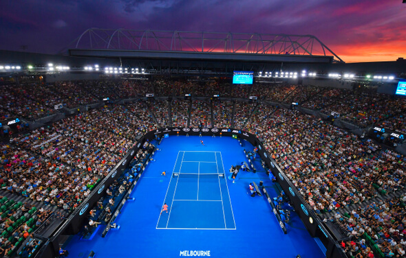 tenis-australian-open-zdroj-ctk-panoramic-antoine-couvercelle.jpeg