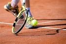 tennis-5782695-640.jpg
