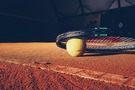 tennis-923659-640.jpg