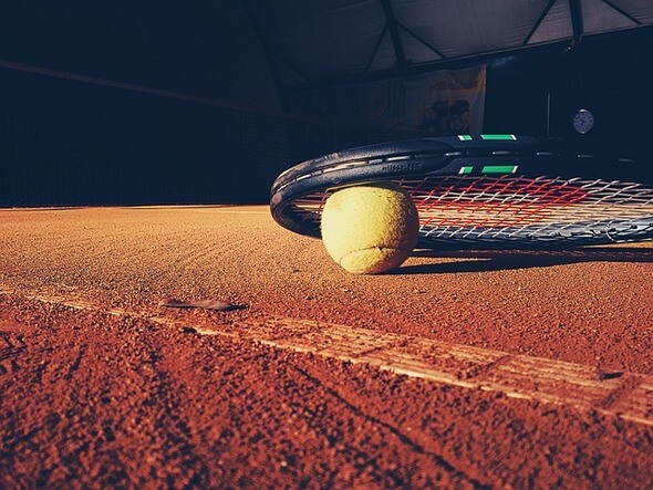 tennis-923659-640.jpg