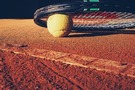 Brenda Fruhvirtová postoupila do semifinále ITF Tucuman