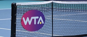 tenisovy-turnaj-wta-miami-zdroj-leonard-zhukovsky-shutterstock.com.jpg
