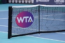 tenisovy-turnaj-wta-miami-zdroj-leonard-zhukovsky-shutterstock.com.jpg
