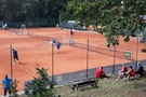 Tennis Family Tour - fotografie z turnaje