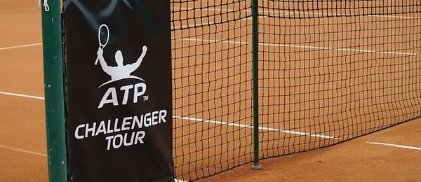 tennis-court-934842-640.jpg