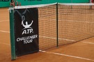 tennis-court-934842-640.jpg